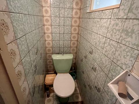 будинок за адресою Стельмаха вул.