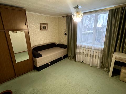 будинок за адресою Стельмаха вул.