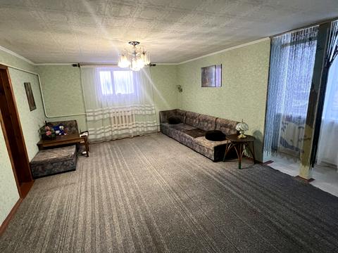 будинок за адресою Стельмаха вул.