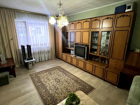 будинок за адресою Стельмаха вул.