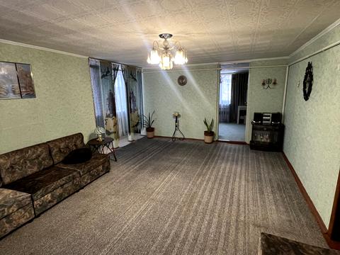 будинок за адресою Стельмаха вул.