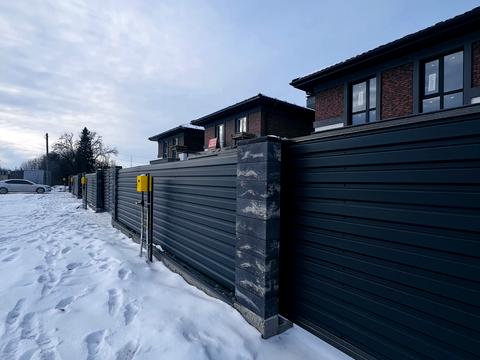 будинок за адресою Шевченко