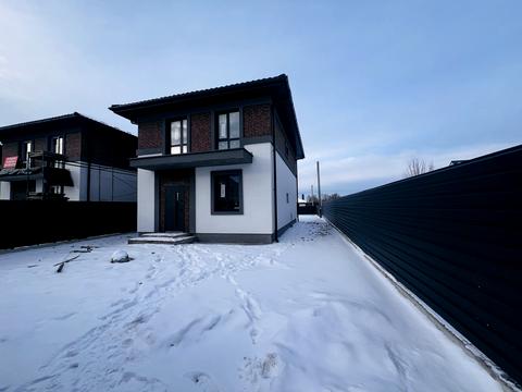 будинок за адресою Шевченко