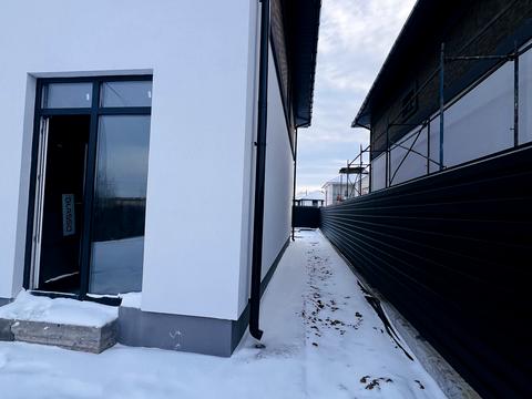 будинок за адресою Шевченко