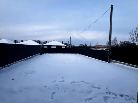 будинок за адресою Шевченко