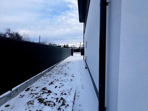 будинок за адресою Шевченко