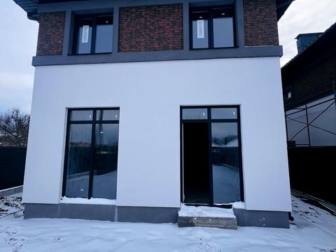 будинок за адресою Шевченко