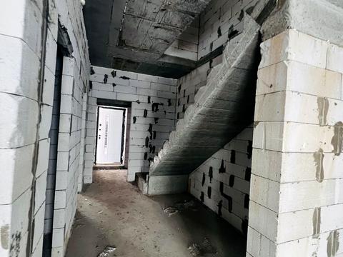 будинок за адресою Шевченко