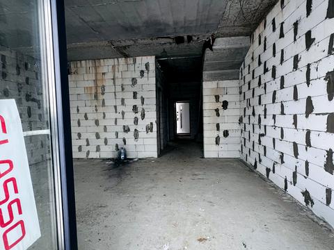 будинок за адресою Шевченко