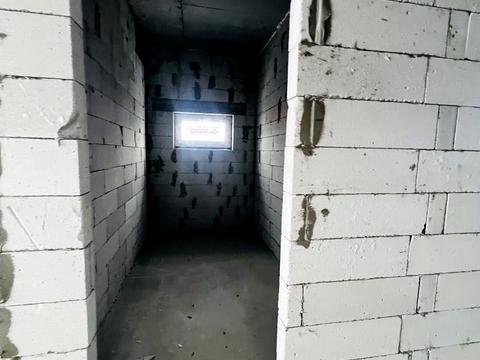 будинок за адресою Шевченко