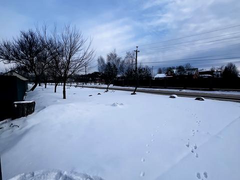 будинок за адресою Шевченко