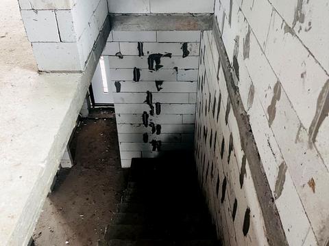 будинок за адресою Шевченко