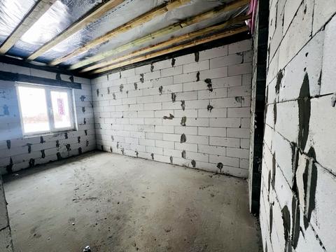 будинок за адресою Шевченко