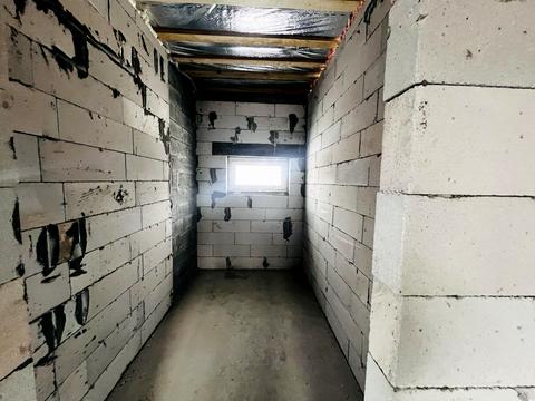 будинок за адресою Шевченко