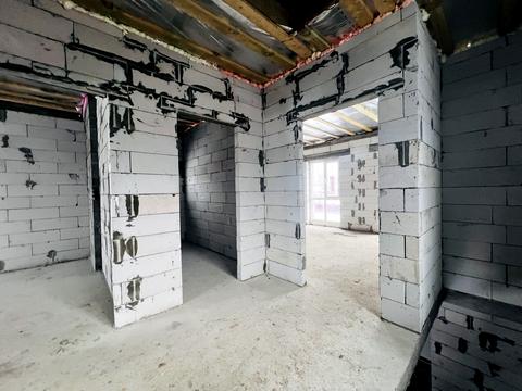 будинок за адресою Шевченко