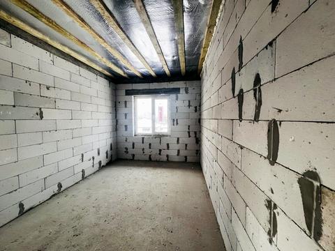 будинок за адресою Шевченко