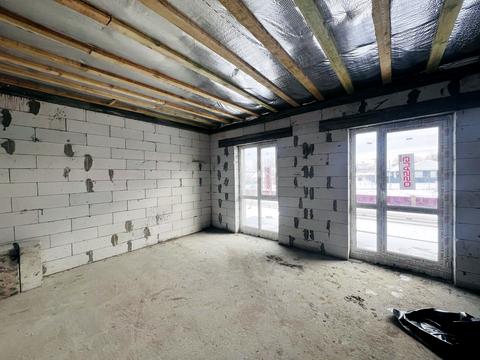 будинок за адресою Шевченко