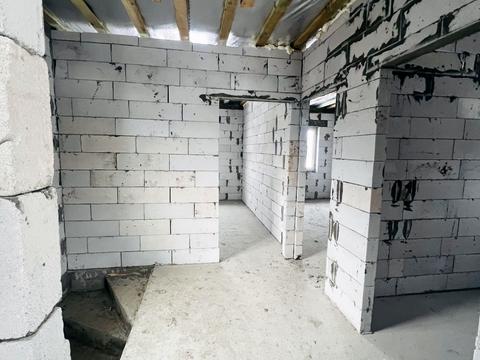 будинок за адресою Шевченко