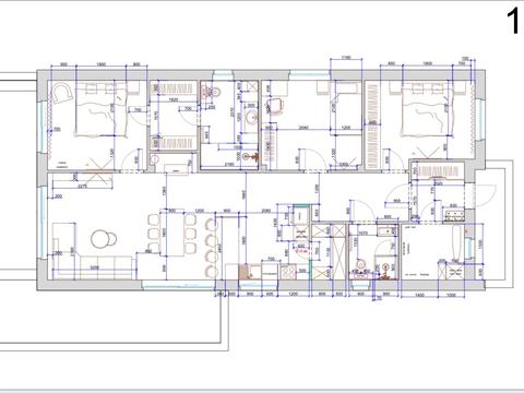 будинок за адресою Пасічна