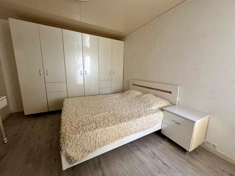 квартира по адресу Чеботарская ул., 25