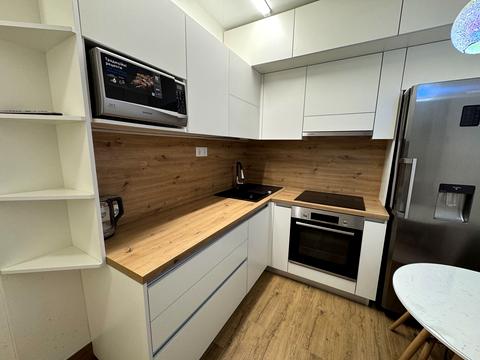 квартира по адресу Чеботарская ул., 25