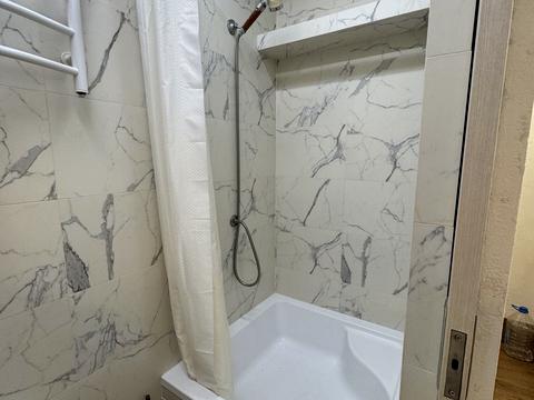 квартира по адресу Чеботарская ул., 25