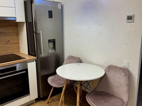 квартира по адресу Чеботарская ул., 25