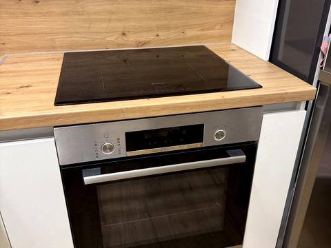 квартира по адресу Чеботарская ул., 25