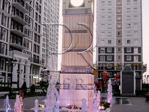 квартира за адресою Михайла Максимовича вул. (Онуфрія Трутенка), 24-А