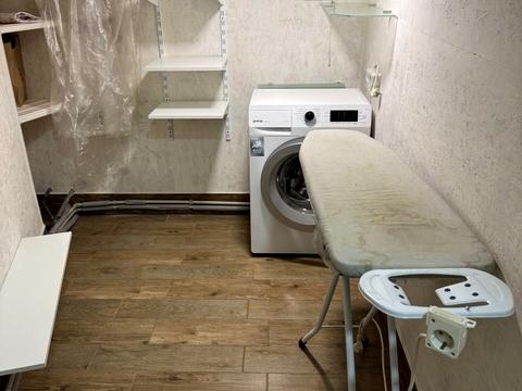 квартира по адресу Чеботарская ул., 25