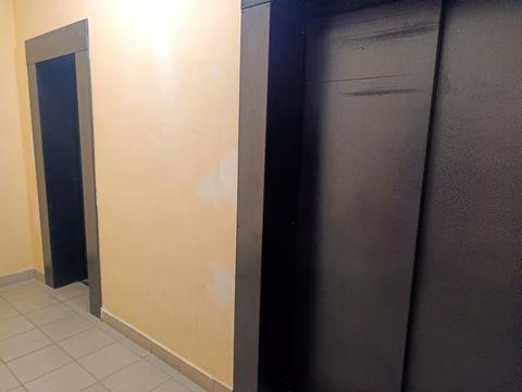 квартира за адресою Миколи Бажана просп., 16