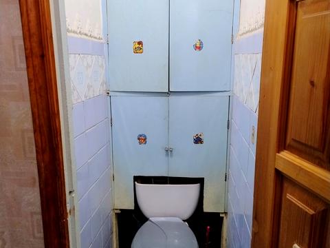 квартира по адресу Александра Архипенко ул. (Мате Залки), 10-В