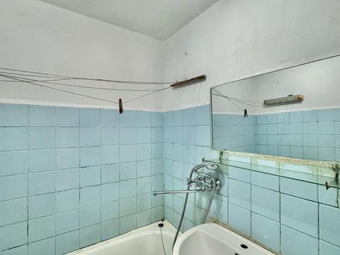 квартира за адресою Харківська вул., 44