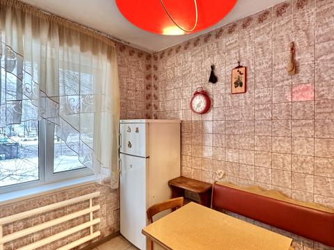 квартира за адресою Харківська вул., 44