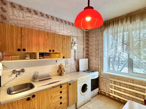 квартира за адресою Харківська вул., 44