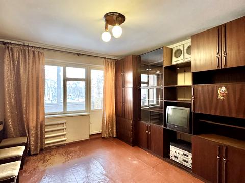 квартира за адресою Харківська вул., 44