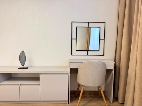 квартира за адресою Воскресенська вул., 2-В