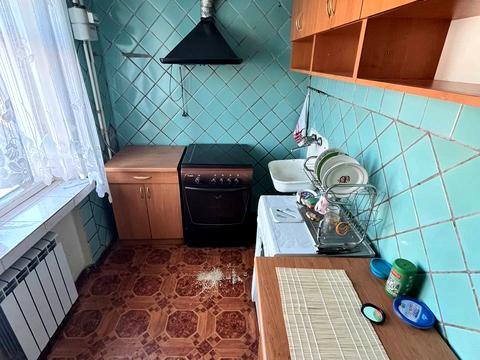 квартира за адресою Польська вул. (Ціолковського), 278