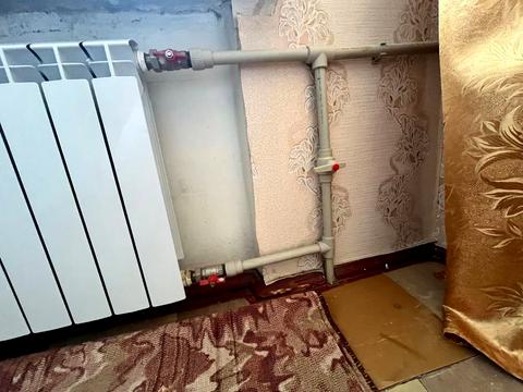 квартира за адресою Польська вул. (Ціолковського), 278