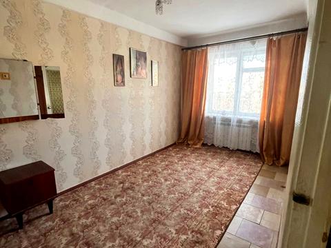 квартира за адресою Польська вул. (Ціолковського), 278