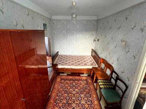 квартира за адресою Польська вул. (Ціолковського), 278