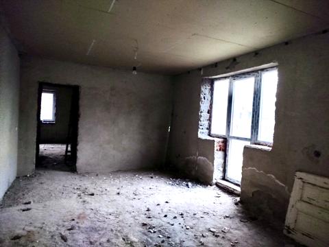 будинок за адресою Соборна вул., 15