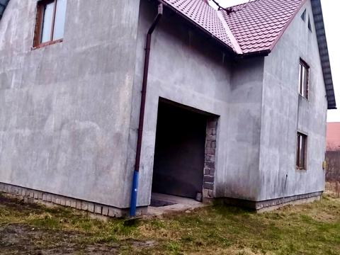 будинок за адресою Соборна вул., 15