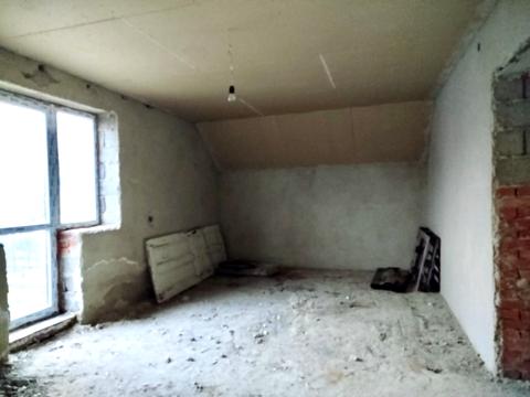 будинок за адресою Соборна вул., 15