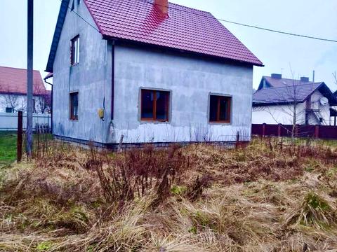 будинок за адресою Соборна вул., 15