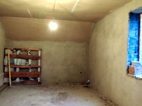 будинок за адресою Соборна вул., 15