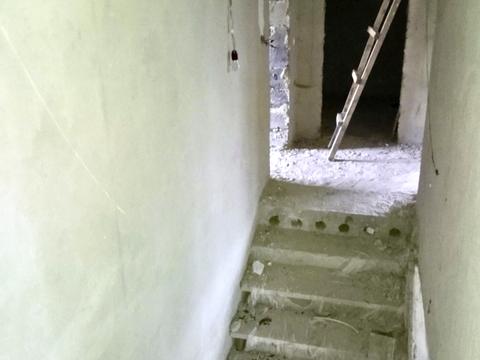 будинок за адресою Соборна вул., 15