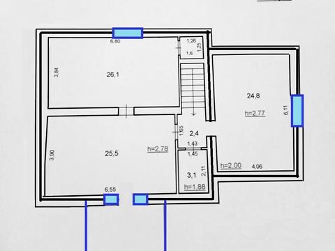 будинок за адресою Соборна вул., 15