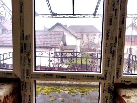 будинок за адресою Соборна вул., 15