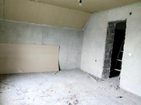 будинок за адресою Соборна вул., 15